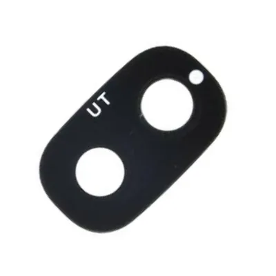 Lente de cámara para Samsung J3 2017 /J5 2017 /J7 2017