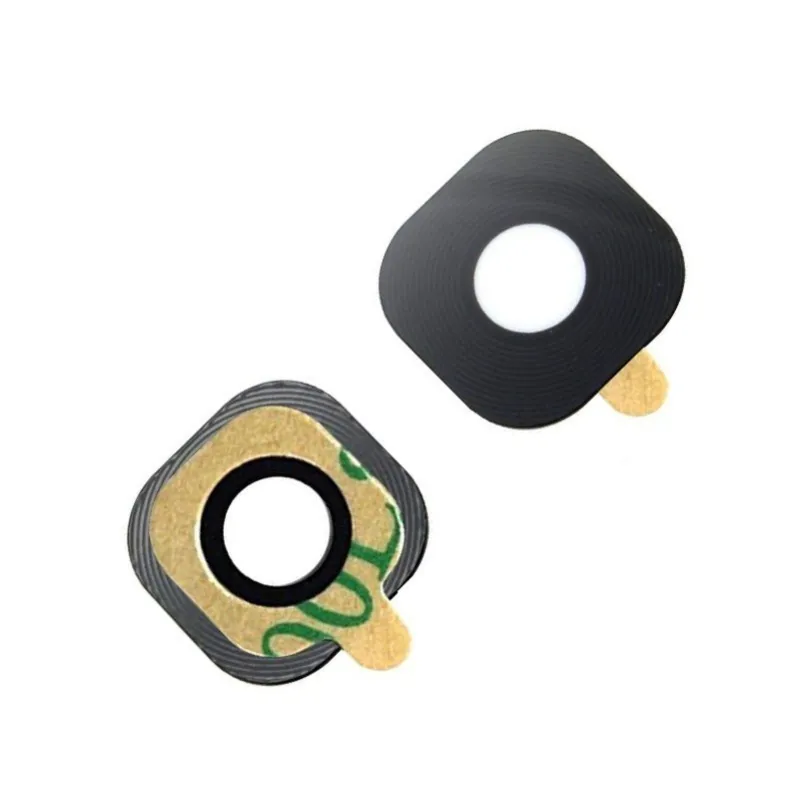 Lente de cámara para Samsung J5 2016 /J510, J7 2016 /J710