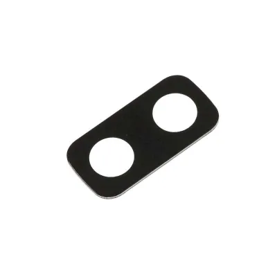 Lente de camara para Samsung J6 Plus /J610