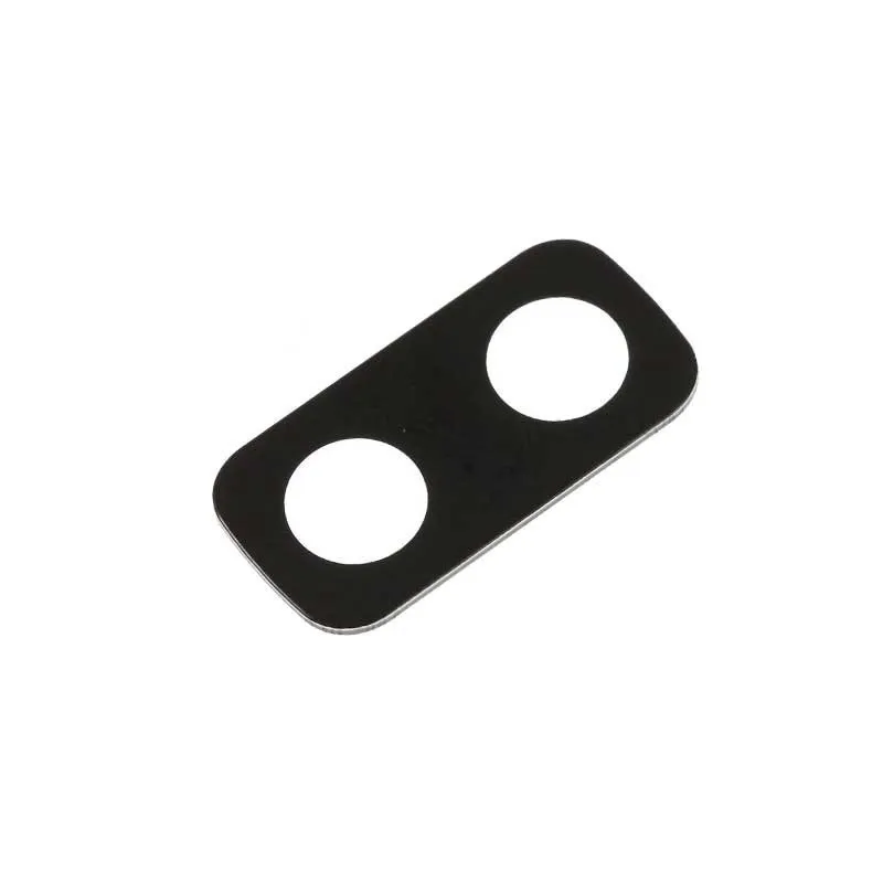 Lente de camara para Samsung J6 Plus /J610
