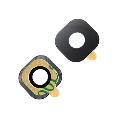 Lente de cámara para Samsung J7 2016 /J710