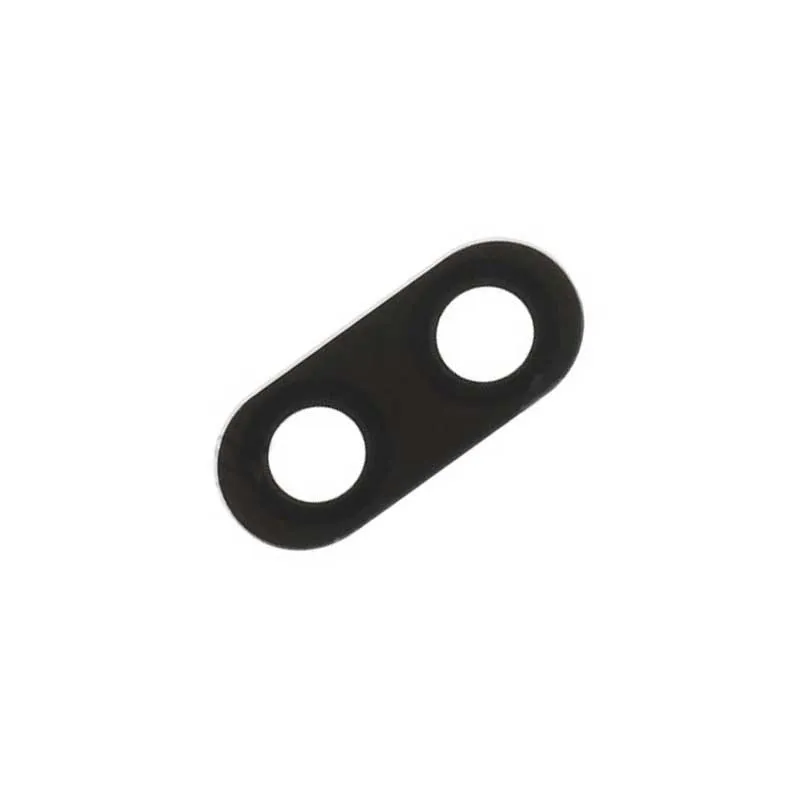 Lente de cámara para Samsung M20 /M205