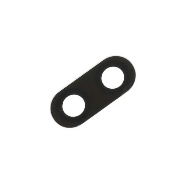 Lente de cámara para Samsung M20 /M205