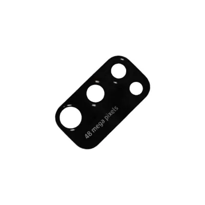 Lente de cámara para Samsung M30S /M307
