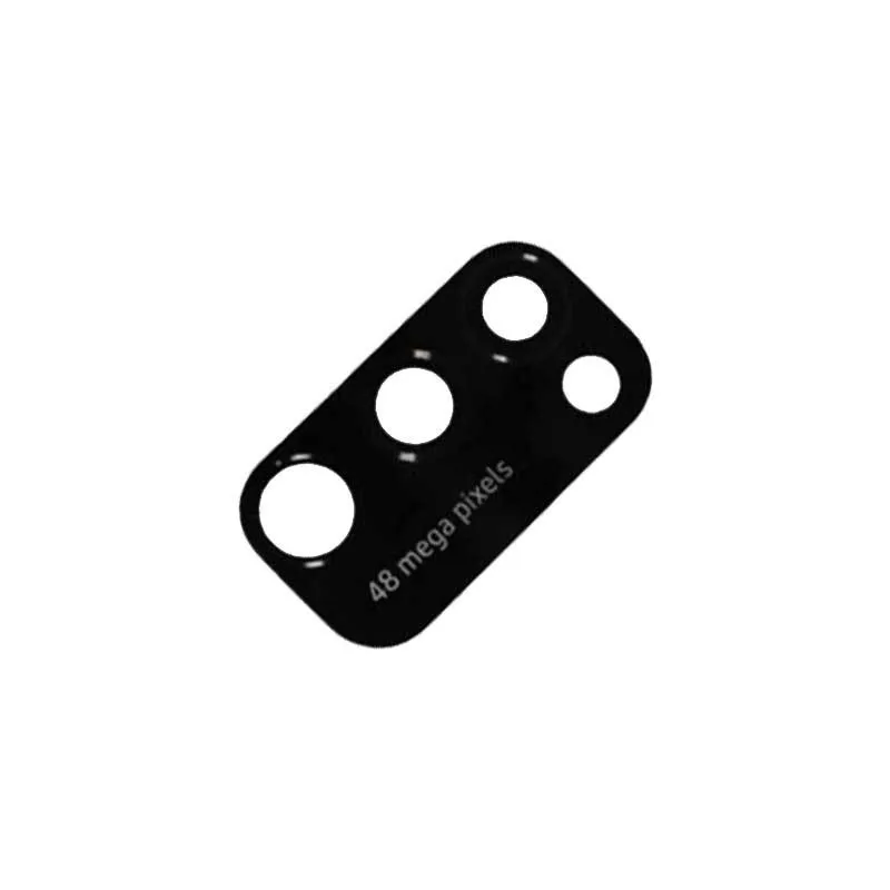 Lente de cámara para Samsung M30S /M307