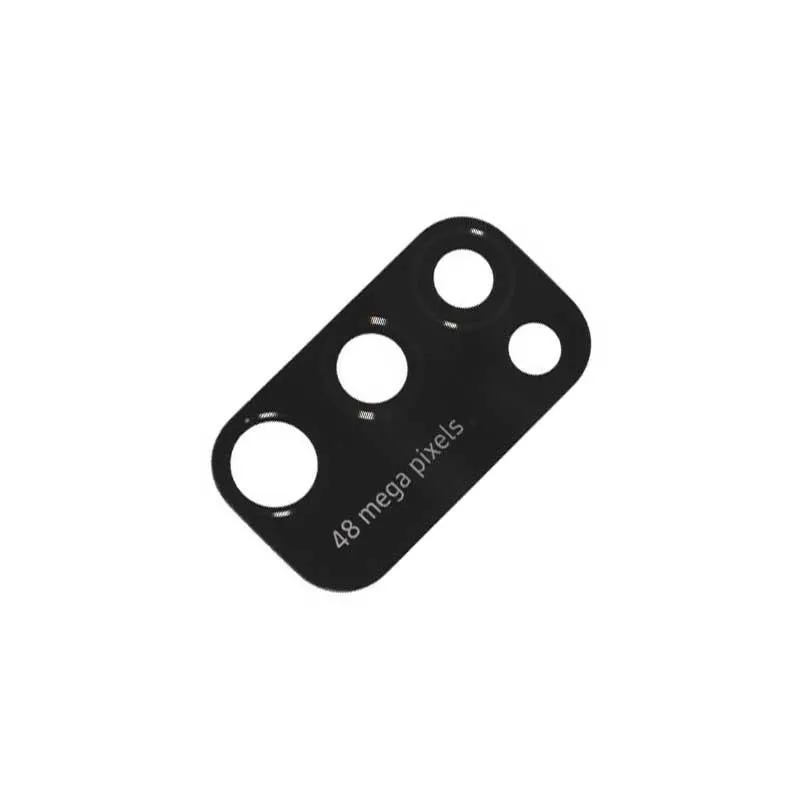 Lente de cámara para Samsung M31 2020 /M315