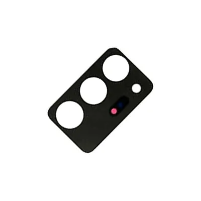 Lente de cámara Para Samsung Note 20 Ultra /N985 /N986