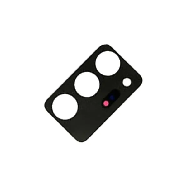 Lente de cámara Para Samsung Note 20 Ultra /N985 /N986