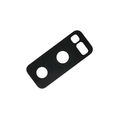 Lente de cámara para Samsung Note 8 /N950