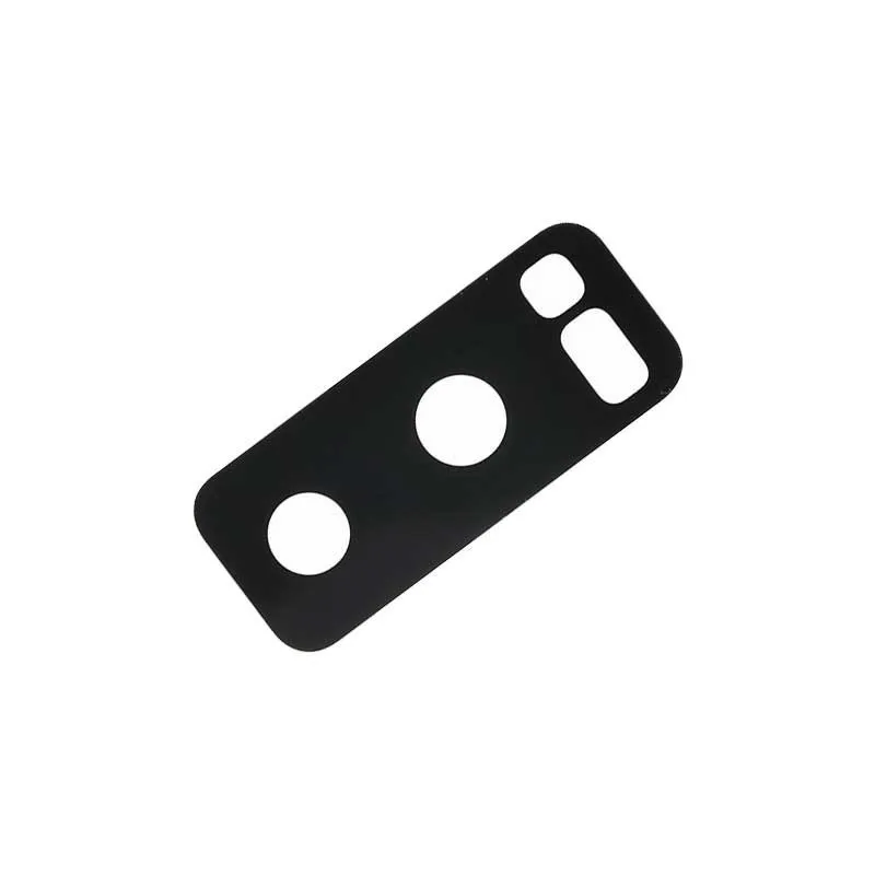 Lente de cámara para Samsung Note 8 /N950
