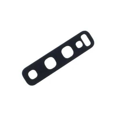 Lente de cámara para Samsung S10 /G973