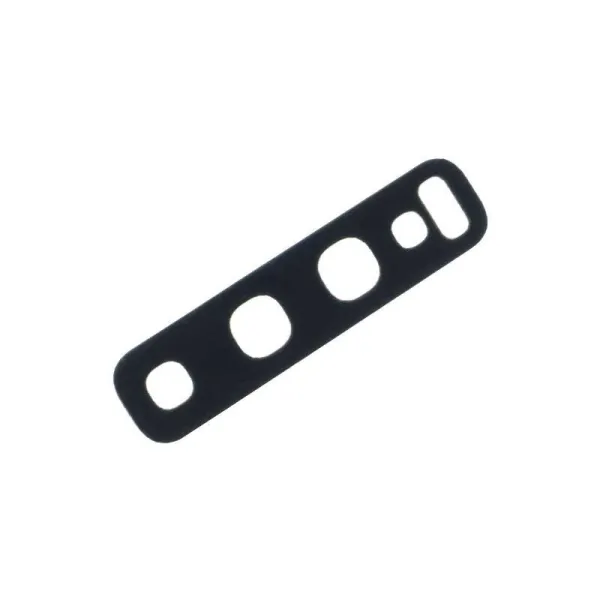 Lente de cámara para Samsung S10 /G973
