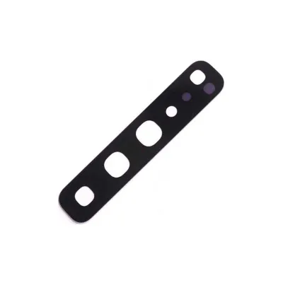 Lente de cámara para Samsung S10 5G /G977F