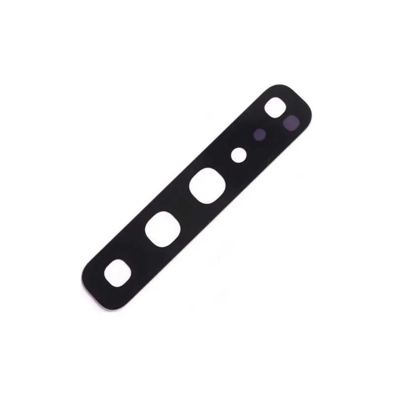 Lente de cámara para Samsung S10 5G /G977F