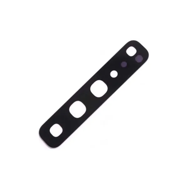 Lente de cámara para Samsung S10 5G /G977F