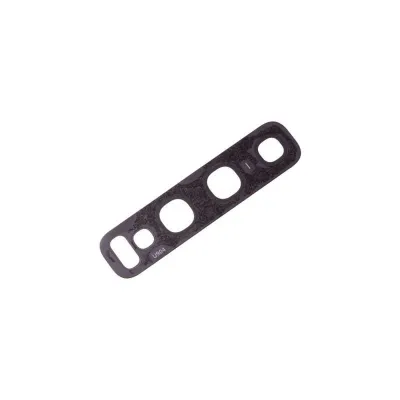 Lente de cámara para Samsung S10 Plus /G975