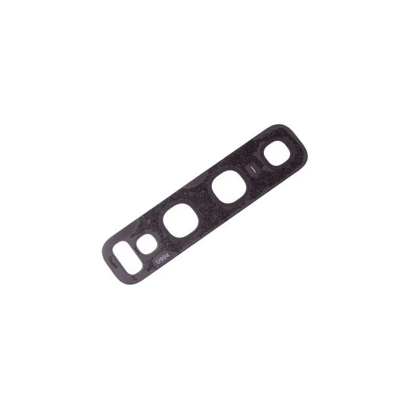 Lente de cámara para Samsung S10 Plus /G975