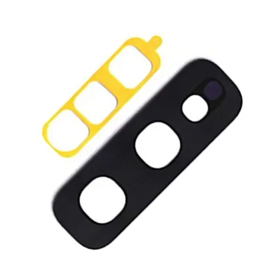 Lente de cámara para Samsung S10e /G970