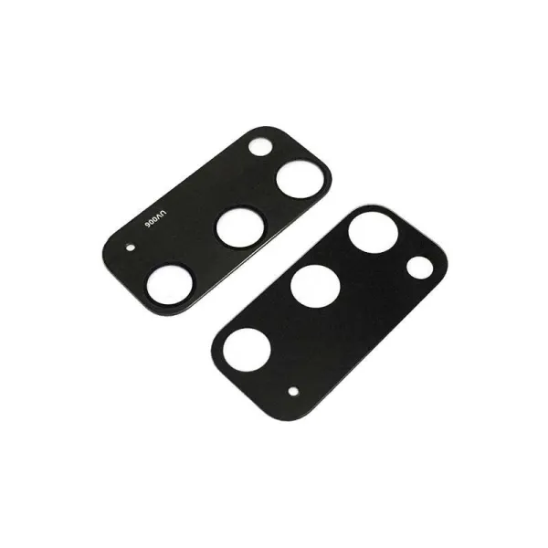 Lente de cámara para Samsung S20 /G980
