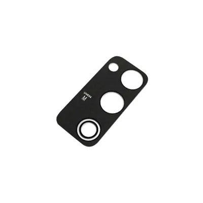 Lente de cámara para Samsung S20 FE 5G /G781B