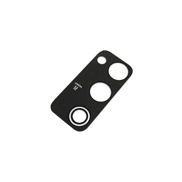 Lente de cámara para Samsung S20 FE 5G /G781B