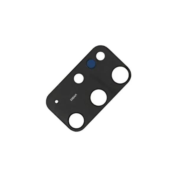 Lente de cámara para Samsung S20 Plus /G986