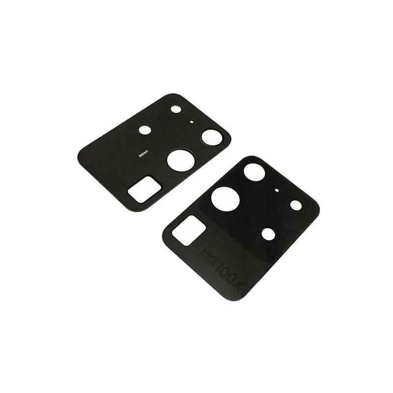 Lente de cámara para Samsung S20 Ultra /G988