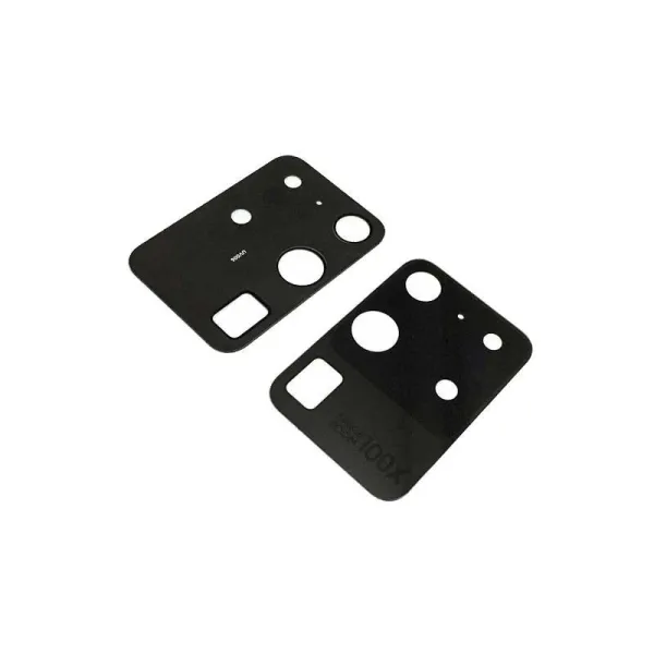 Lente de cámara para Samsung S20 Ultra /G988