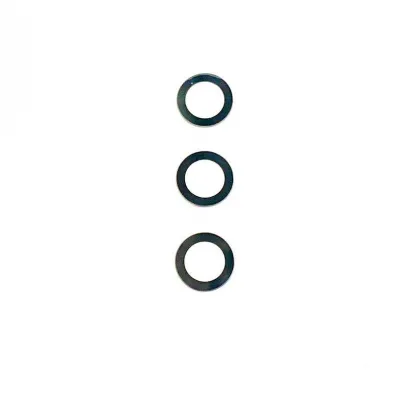 Lente de cámara para Samsung S22/S901 / S22 Plus/S906