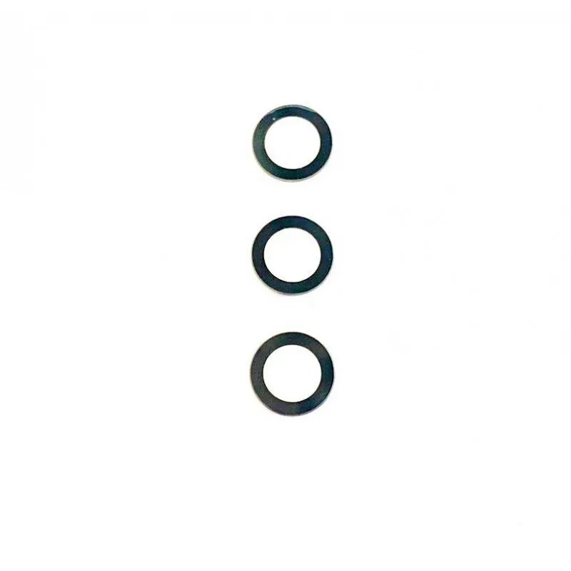 Lente de cámara para Samsung S22/S901 / S22 Plus/S906
