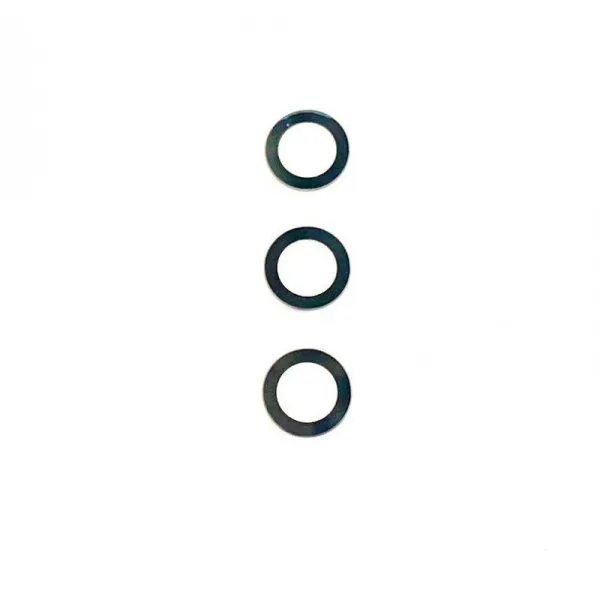 Lente de cámara para Samsung S22/S901 / S22 Plus/S906