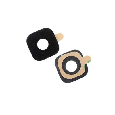 Lente de cámara para Samsung S6 Edge Plus /G928