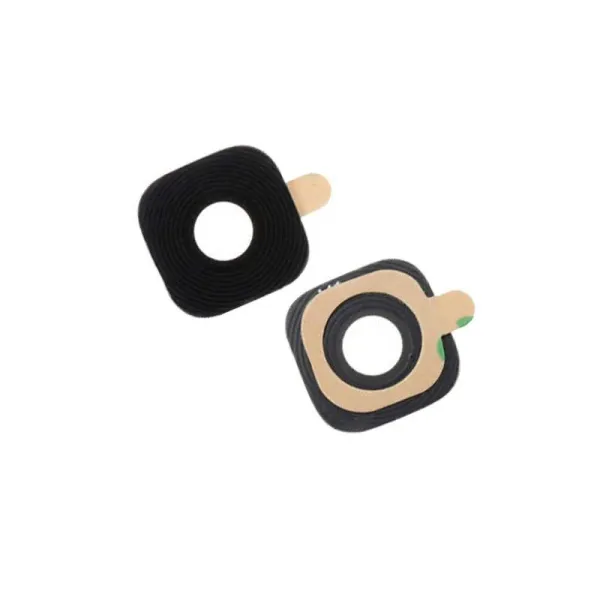 Lente de cámara para Samsung S6 Edge Plus /G928