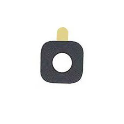 Lente de cámara para Samsung S8 /G950, S8 Plus/G955
