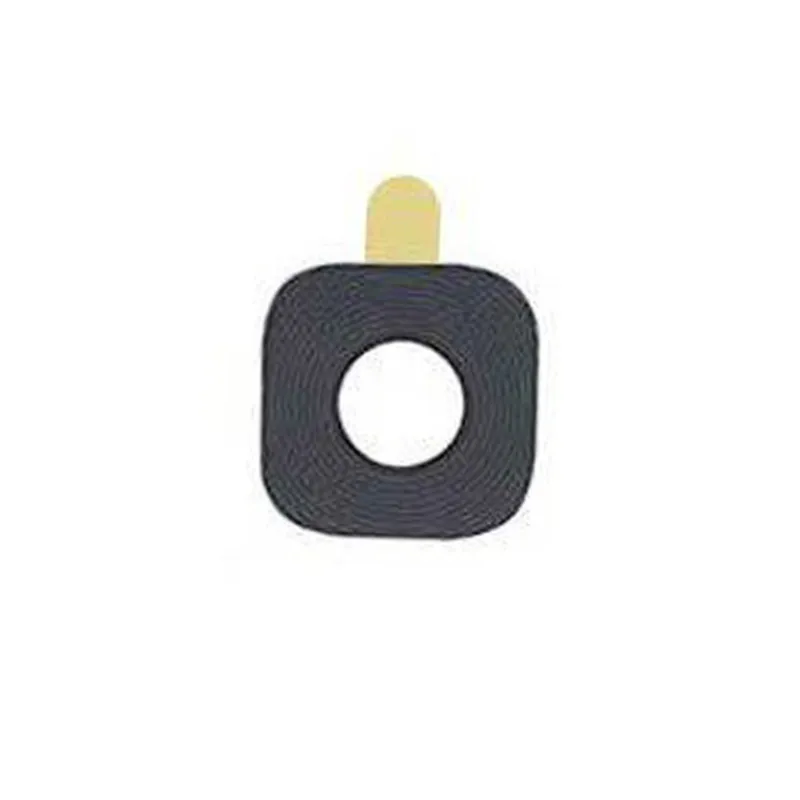 Lente de cámara para Samsung S8 /G950, S8 Plus/G955