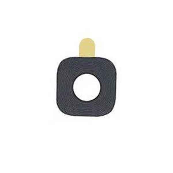 Lente de cámara para Samsung S8 /G950, S8 Plus/G955