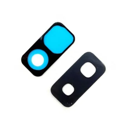 Lente de cámara para Samsung S9 Plus /G965