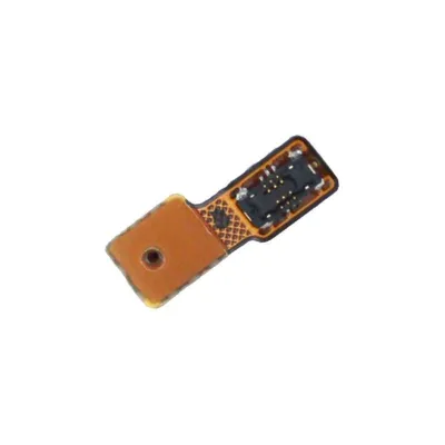 Micrófono para Samsung A3 2016 /A5 2016 /A7 2016