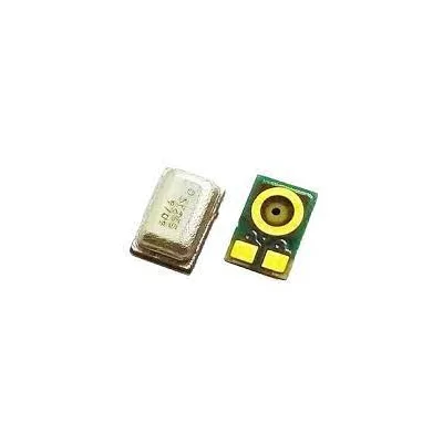 Micrófono para Samsung A6 Plus /A605
