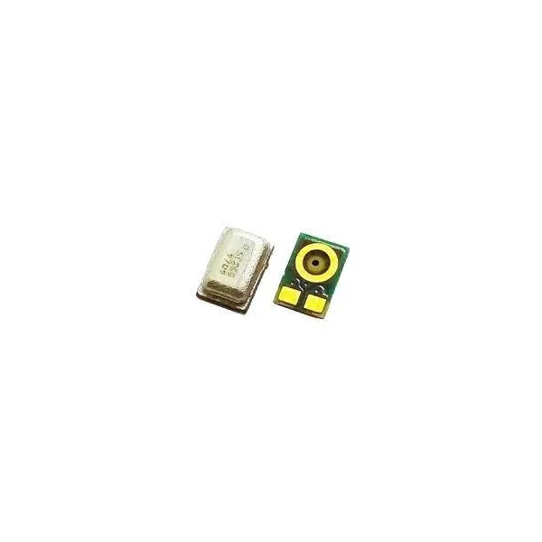 Micrófono para Samsung A6 Plus /A605