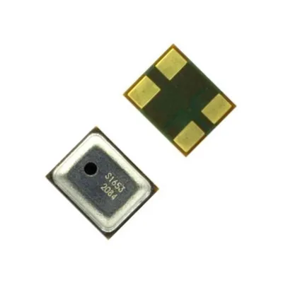 Micrófono para Samsung J100 /J320 /G361 /G531 y más modelos