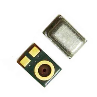 Micrófono para Samsung J120 /J710
