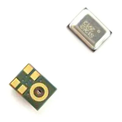Micrófono para Samsung Note 4, S5, S7, S8, S8 Plus y mas modelos