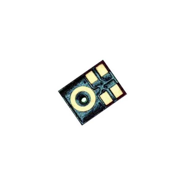 Microfóno Para Samsung S10 G973 /S10 Plus G975
