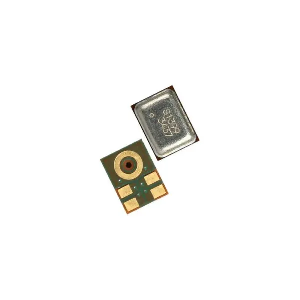 Micrófono para Samsung S5 /G900, S6 /G920