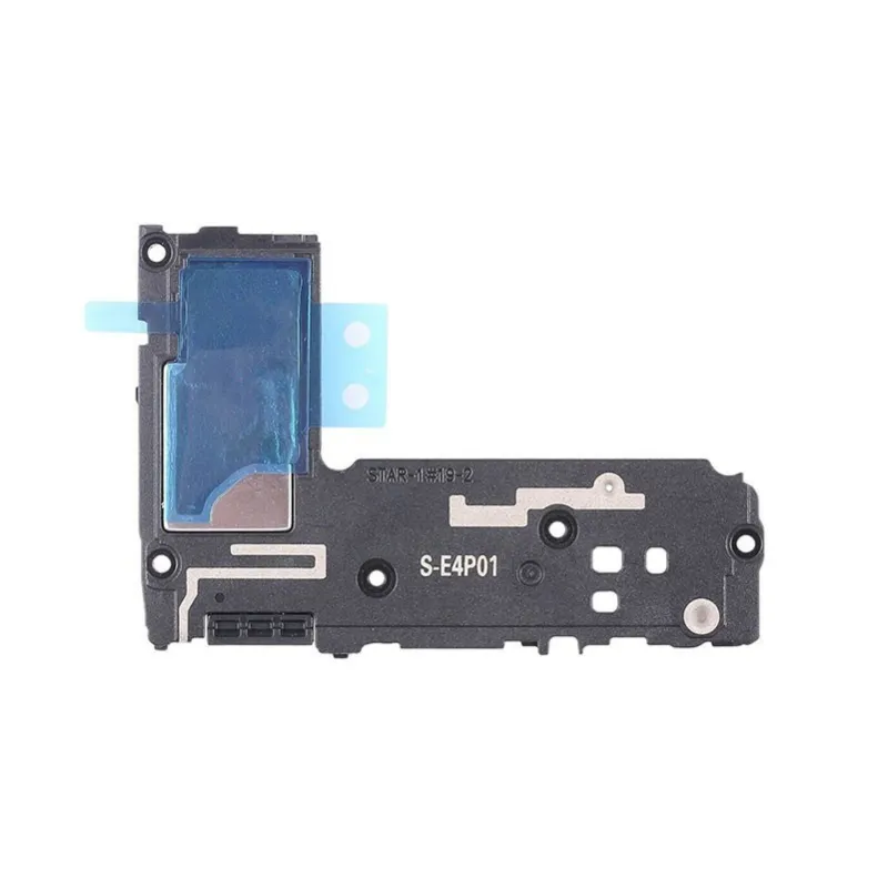 Módulo de altavoz con antena para Samsung S9 /G960