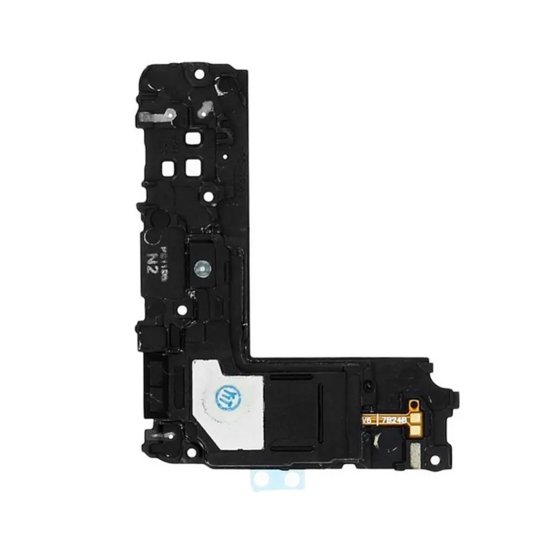 Módulo de altavoz con antena para Samsung S9 Plus /G965