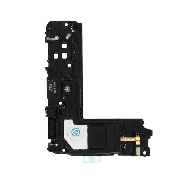 Módulo de altavoz con antena para Samsung S9 Plus /G965