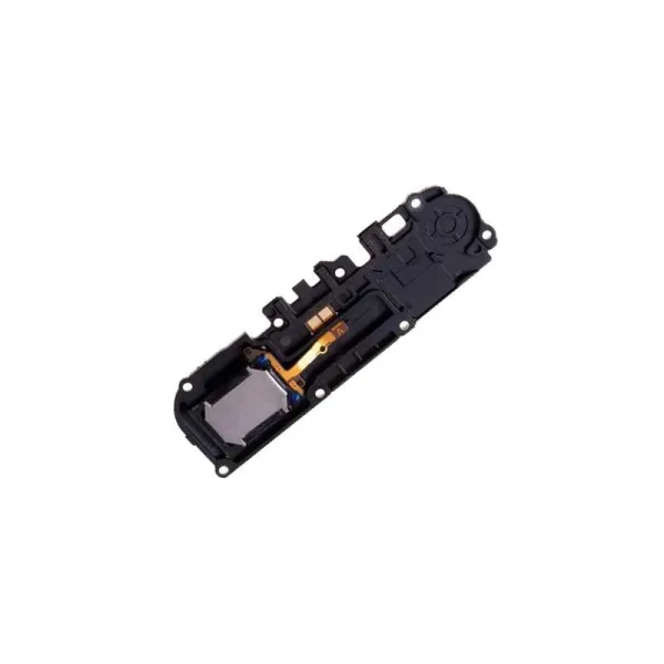 Módulo de altavoz para Samsung A01 /A015