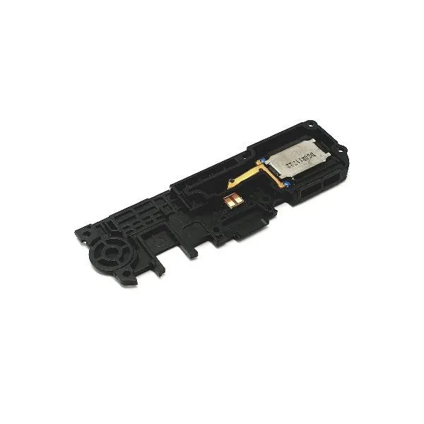 Módulo de altavoz para Samsung A03S /A037